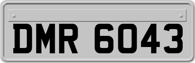 DMR6043