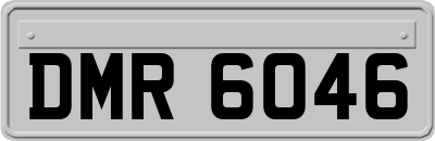DMR6046