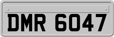 DMR6047