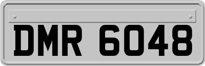 DMR6048