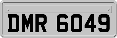 DMR6049
