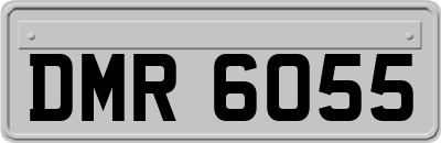 DMR6055