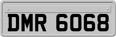DMR6068