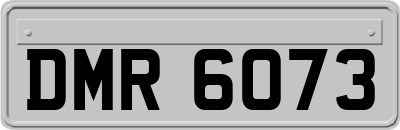 DMR6073