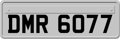 DMR6077