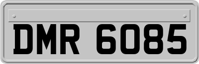 DMR6085