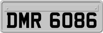 DMR6086