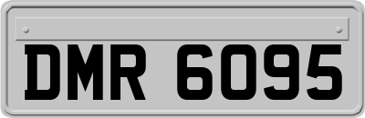 DMR6095