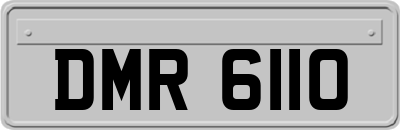DMR6110