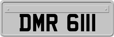 DMR6111
