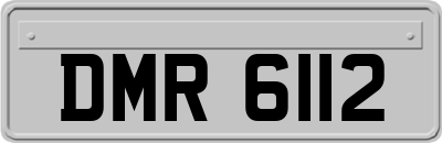 DMR6112