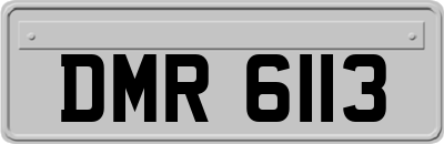 DMR6113
