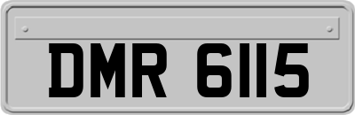 DMR6115