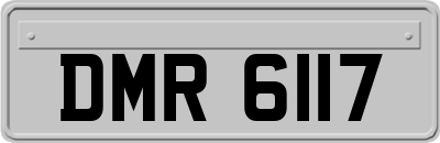 DMR6117