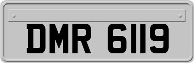 DMR6119