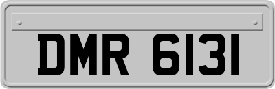 DMR6131