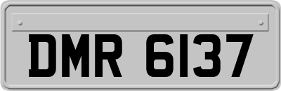 DMR6137