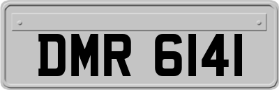 DMR6141