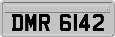 DMR6142