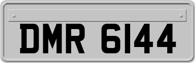 DMR6144