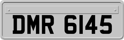 DMR6145