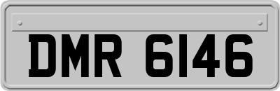 DMR6146