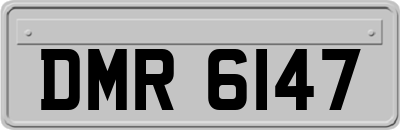 DMR6147