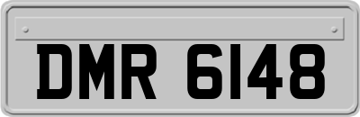 DMR6148