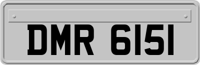 DMR6151
