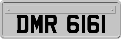 DMR6161