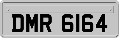 DMR6164