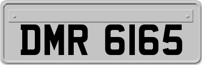 DMR6165