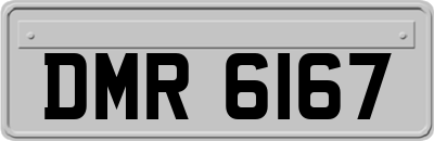 DMR6167