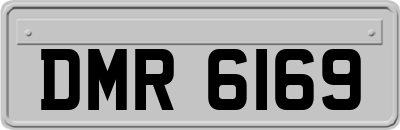 DMR6169