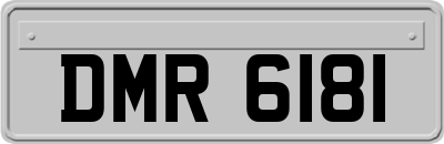 DMR6181