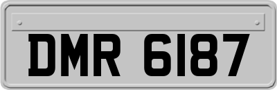 DMR6187