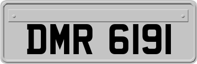 DMR6191
