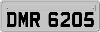 DMR6205
