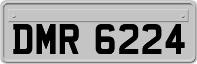 DMR6224