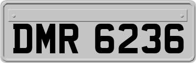 DMR6236