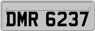 DMR6237