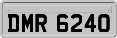 DMR6240