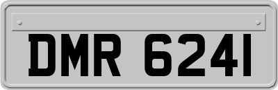 DMR6241