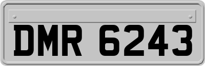 DMR6243