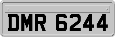 DMR6244