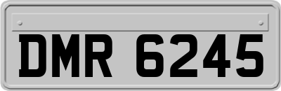 DMR6245