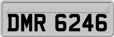 DMR6246