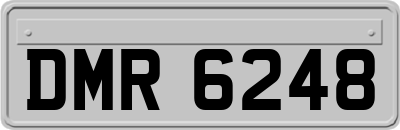 DMR6248