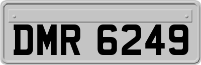DMR6249