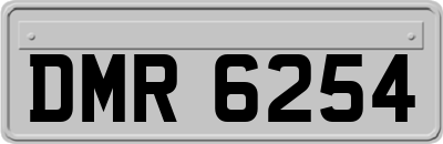 DMR6254
